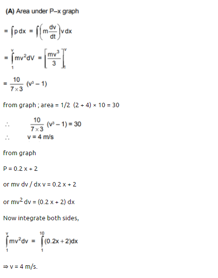 657-838_Annotation 2020-08-25 104844.png